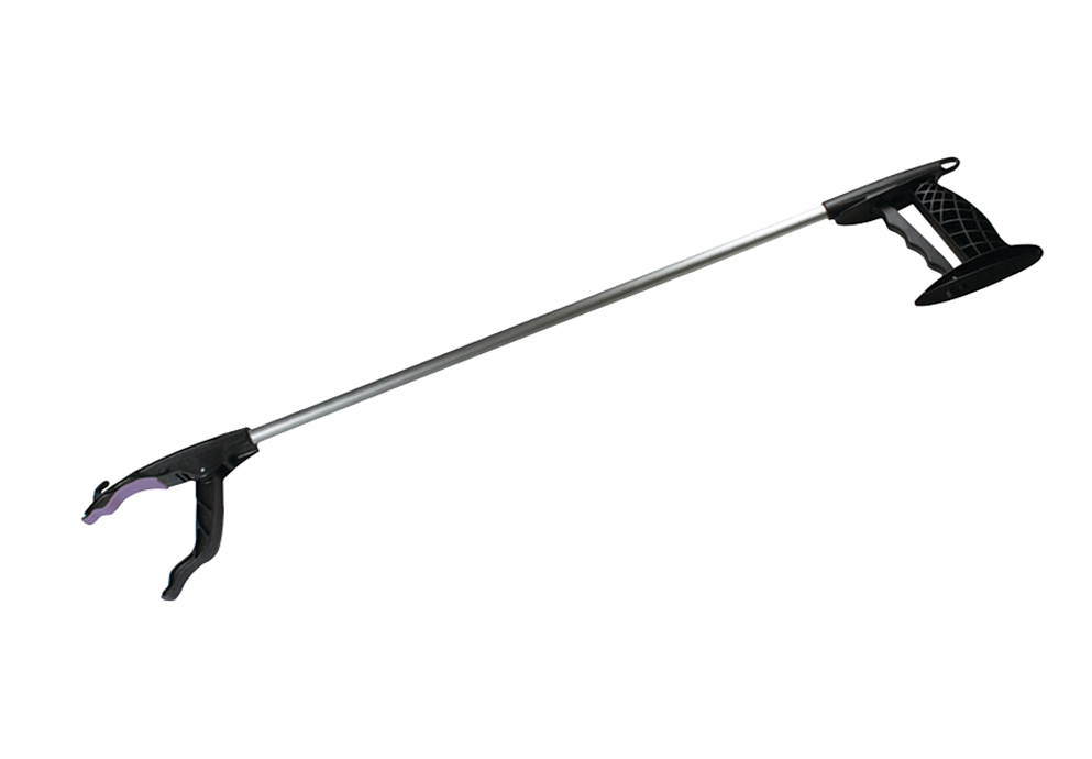 Commercial Cleaning Supplies